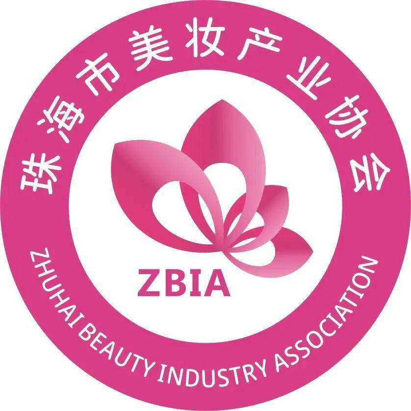 微信圖片_20240910103001 微信圖片_20240910103001