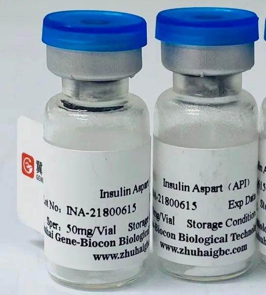 微信圖片_20240910103923 微信圖片_20240910103923