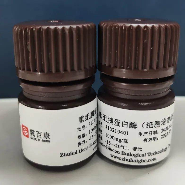 微信圖片_20240910103931 微信圖片_20240910103931