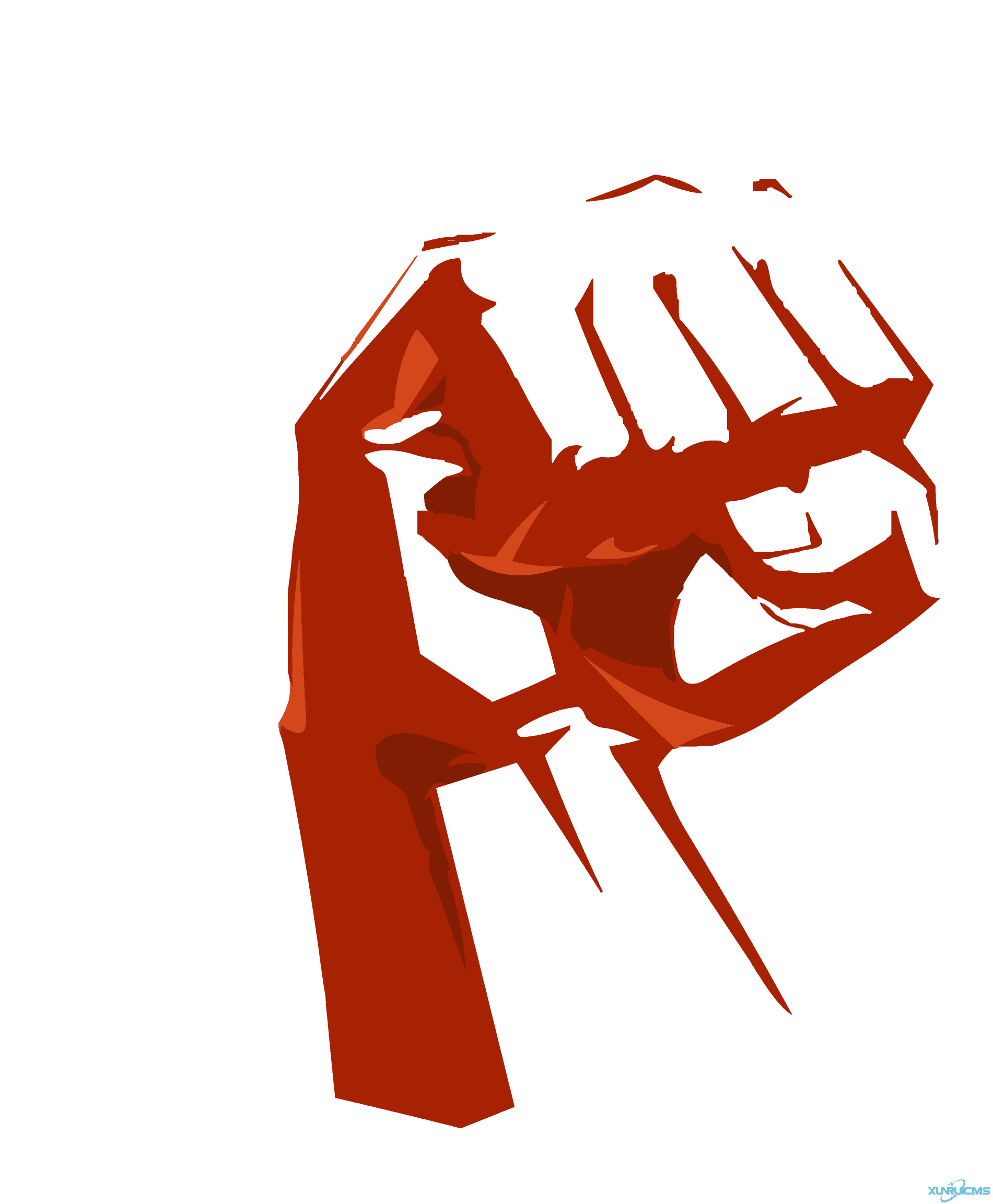 微信圖片_20241017142316 微信圖片_20241017142316