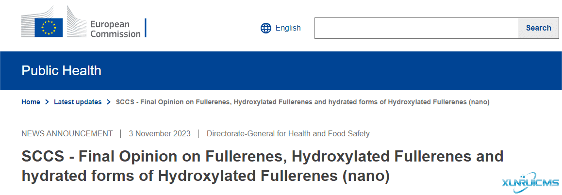 微信圖片_20241017143346 微信圖片_20241017143346