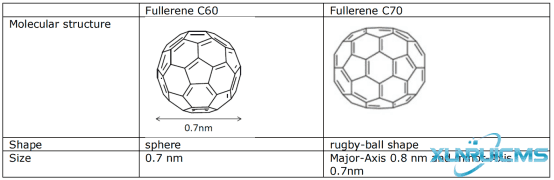 微信圖片_20241017143355 微信圖片_20241017143355