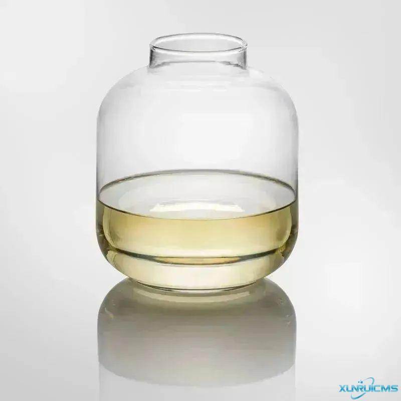 微信圖片_20241017144337 微信圖片_20241017144337