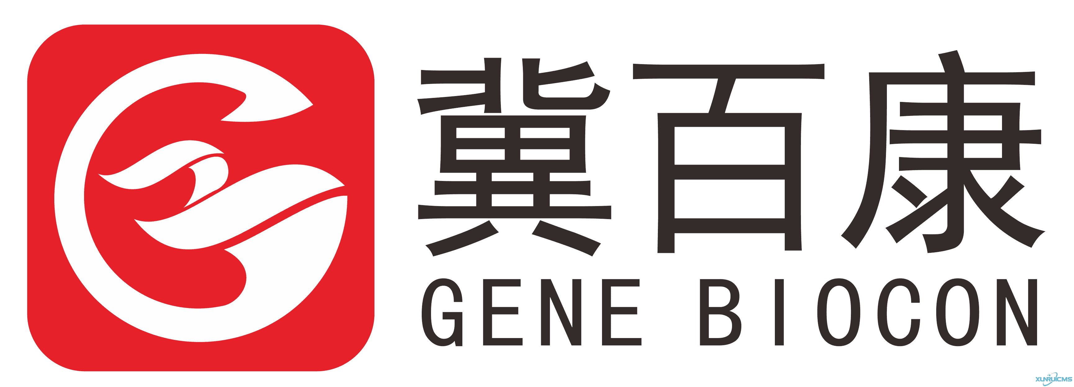 微信圖片_20241017153358 微信圖片_20241017153358