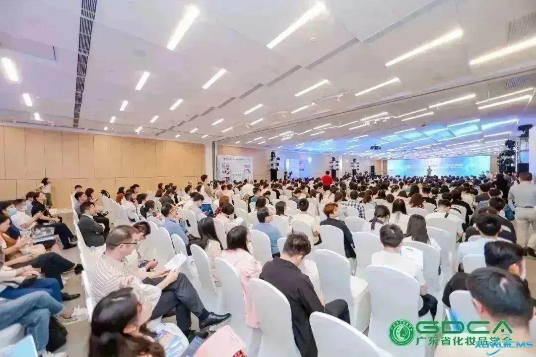 微信圖片_20241017162624 微信圖片_20241017162624