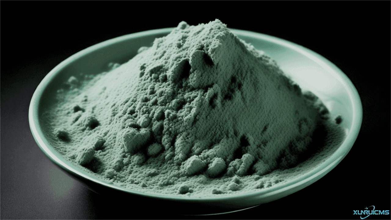 微信圖片_20241017164608 微信圖片_20241017164608