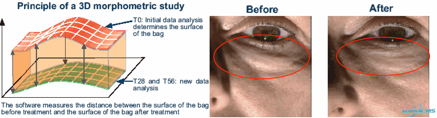 微信圖片_20241022100747 微信圖片_20241022100747