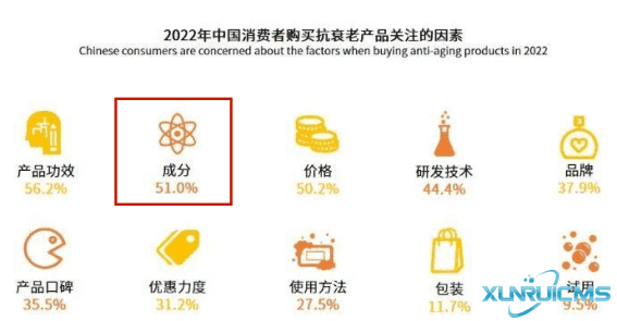 微信圖片_20241022104748 微信圖片_20241022104748