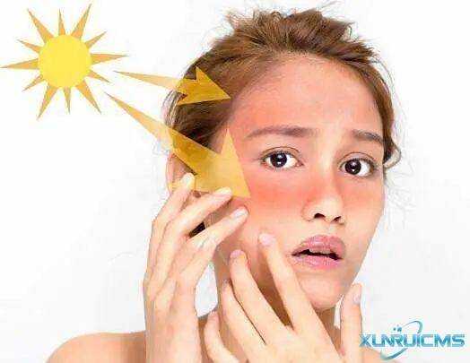 微信圖片_20241022115224 微信圖片_20241022115224