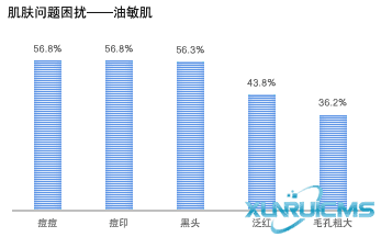 微信圖片_20241022142107 微信圖片_20241022142107