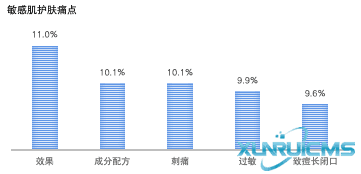 微信圖片_20241022142120 微信圖片_20241022142120