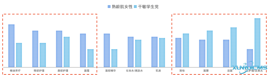 微信圖片_20241022142117 微信圖片_20241022142117
