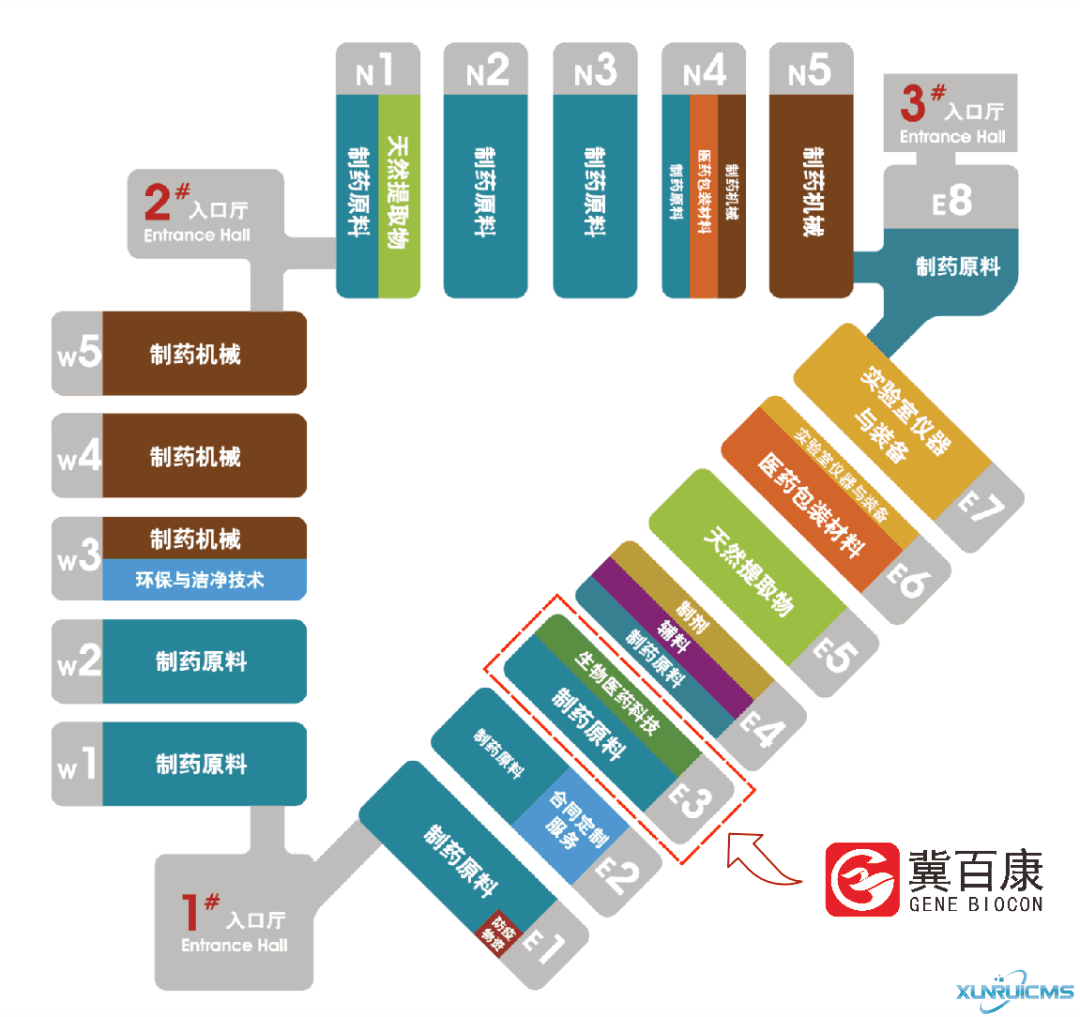 微信圖片_20241022144701 微信圖片_20241022144701