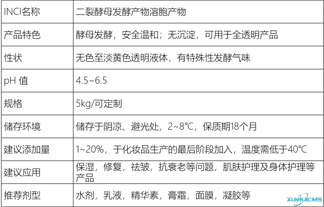 微信圖片_20241022152721 微信圖片_20241022152721