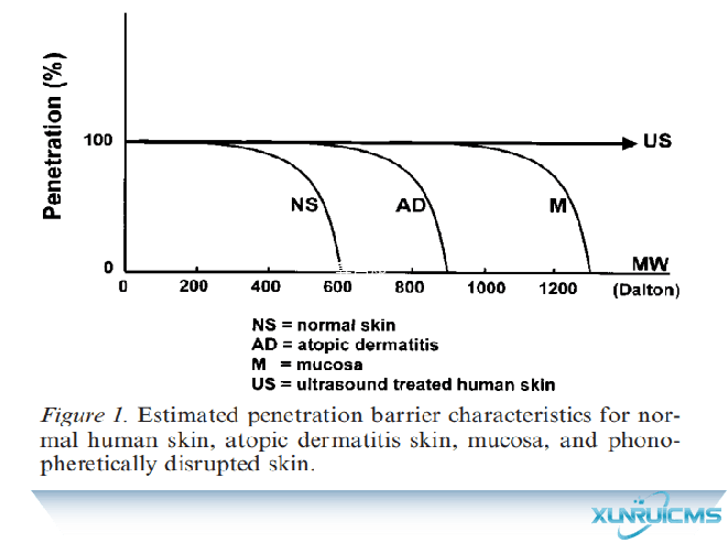微信圖片_20241023134007 微信圖片_20241023134007