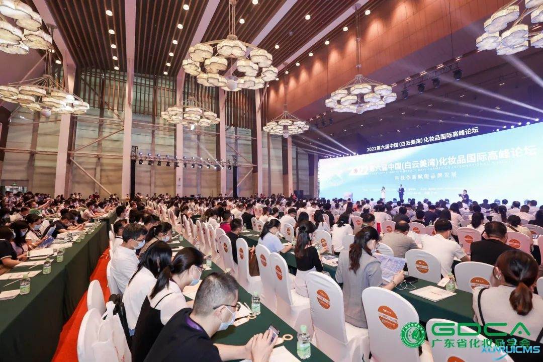 微信圖片_20241023140511 微信圖片_20241023140511