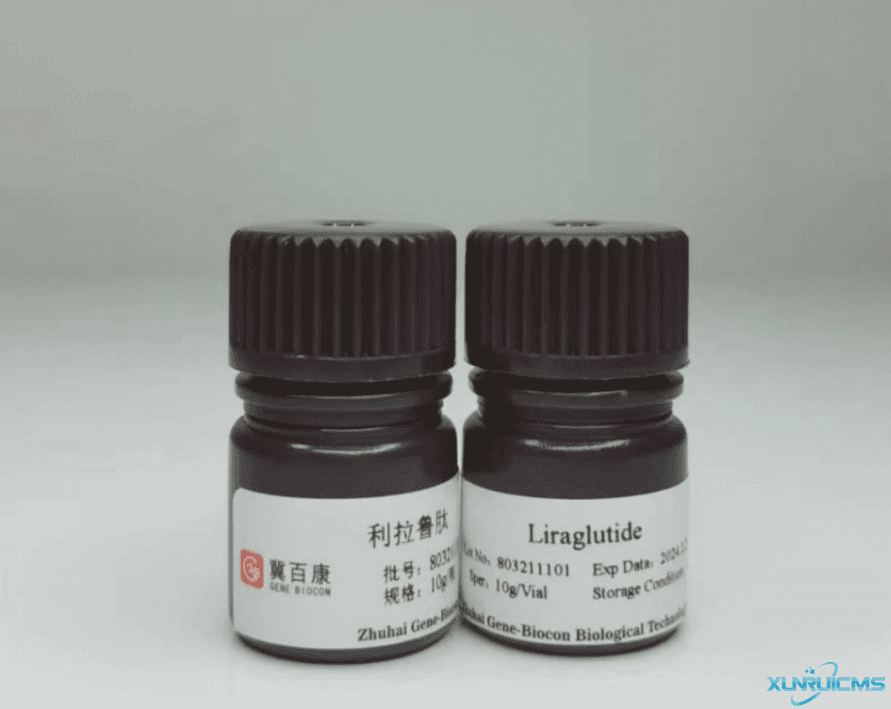 微信圖片_20241023154910 微信圖片_20241023154910