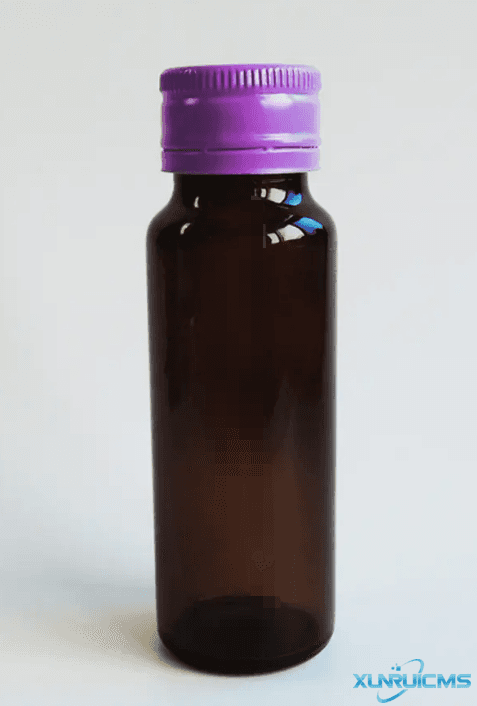 微信圖片_20241023160816