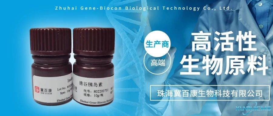 微信圖片_20241023162022 微信圖片_20241023162022