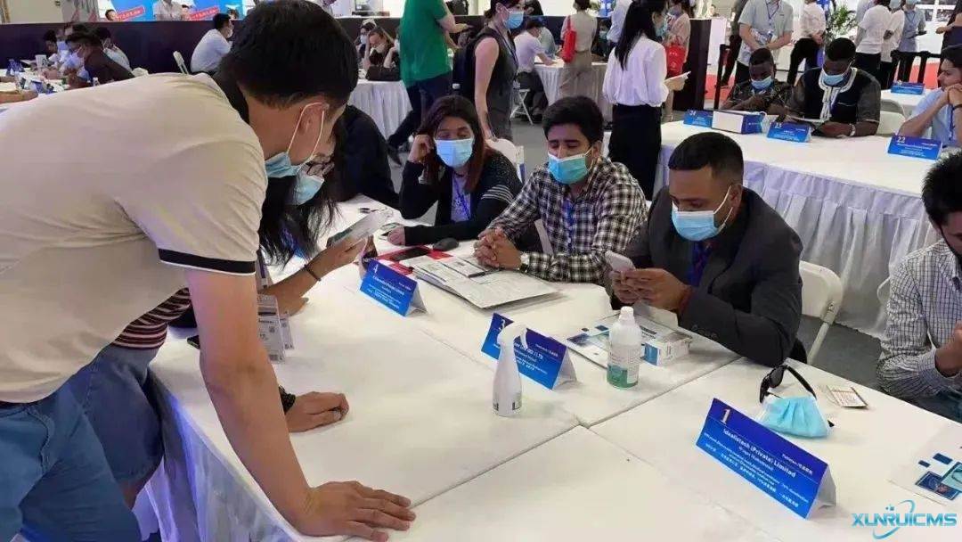 微信圖片_20241023163030 微信圖片_20241023163030