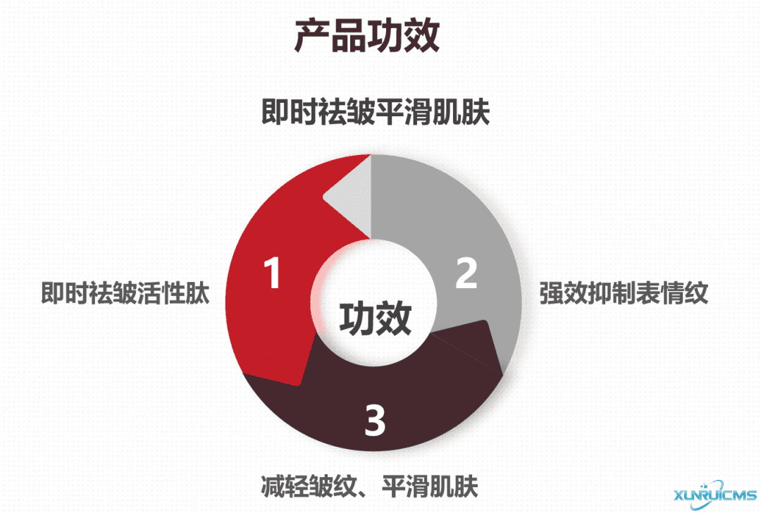 微信圖片_20241024083452 微信圖片_20241024083452