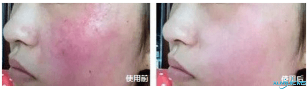 微信圖片_20241024091407 微信圖片_20241024091407