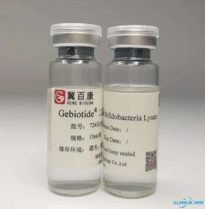 微信圖片_20241024091412 微信圖片_20241024091412