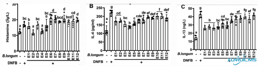 微信圖片_20241024091419 微信圖片_20241024091419