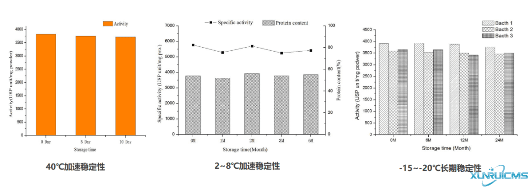 微信圖片_20241024101952 微信圖片_20241024101952