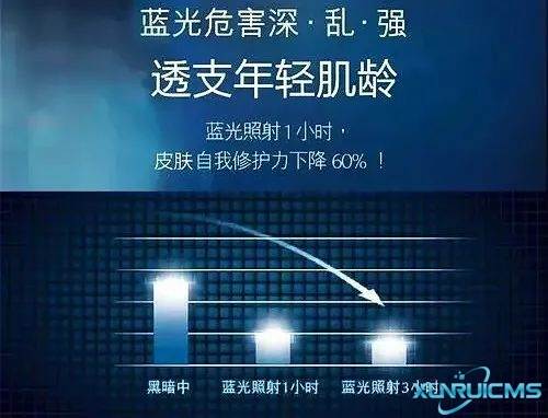 微信圖片_20241024103308 微信圖片_20241024103308