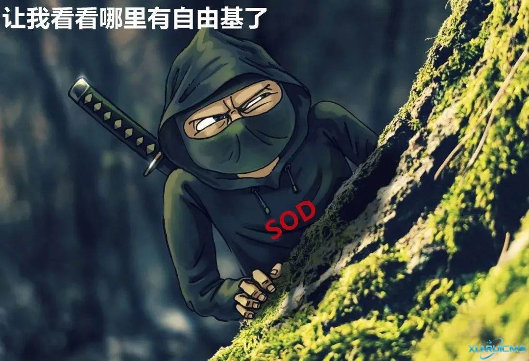 微信圖片_20241024103312 微信圖片_20241024103312