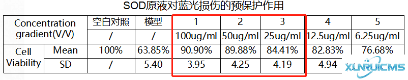 微信圖片_20241024103334 微信圖片_20241024103334