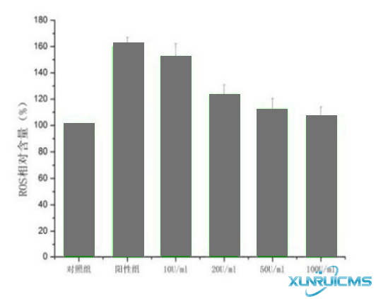 微信圖片_20241024103346 微信圖片_20241024103346