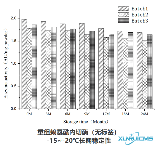 微信圖片_20241024143524 微信圖片_20241024143524