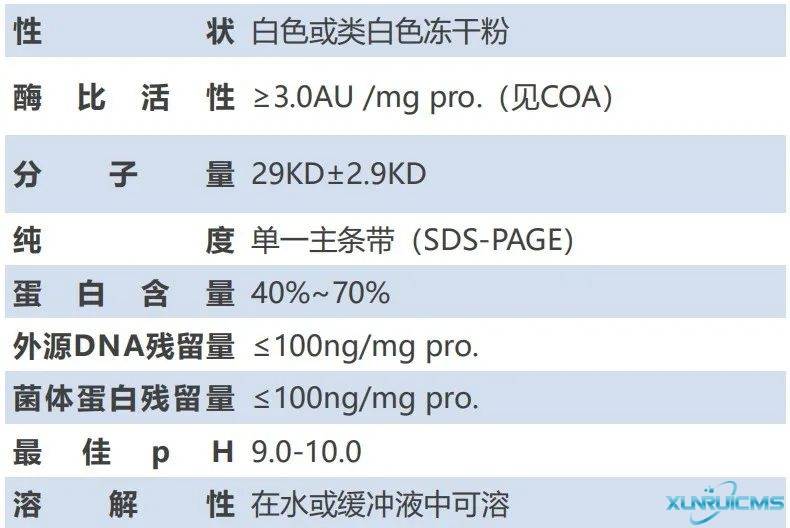 微信圖片_20241024143546 微信圖片_20241024143546