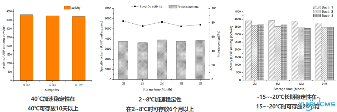 微信圖片_20241024145456 微信圖片_20241024145456