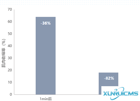 微信圖片_20241024151231 微信圖片_20241024151231