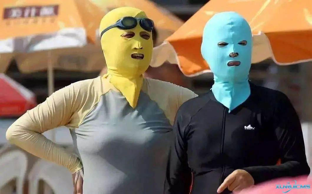 微信圖片_20241024165126 微信圖片_20241024165126