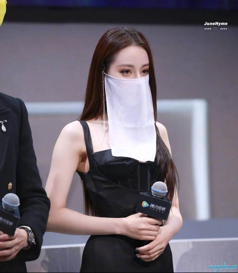 微信圖片_20241024171252 微信圖片_20241024171252