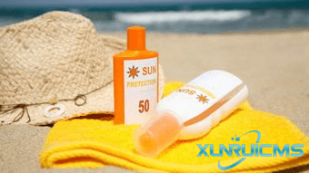 微信圖片_20241024172034 微信圖片_20241024172034