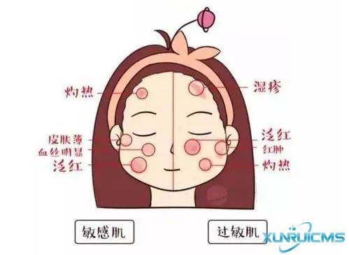 微信圖片_20241024214352 微信圖片_20241024214352