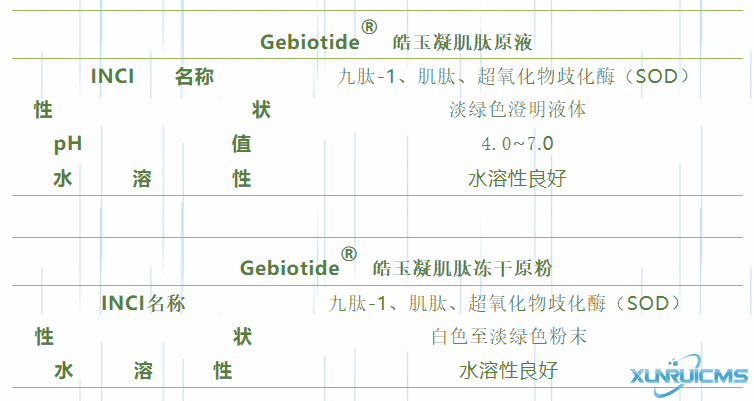 微信圖片_20241029084727 微信圖片_20241029084727