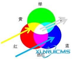 微信圖片_20241029102254 微信圖片_20241029102254