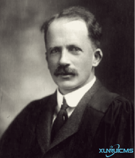 微信圖片_20241029113155 微信圖片_20241029113155