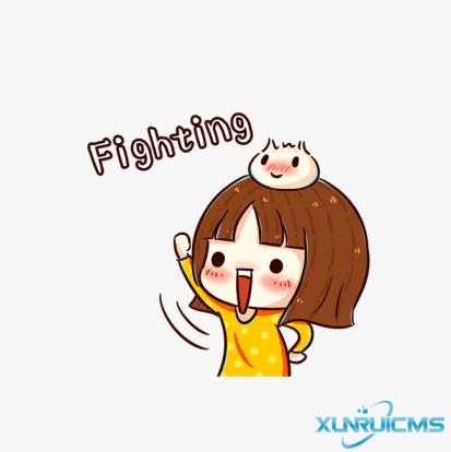 微信圖片_20241029133505 微信圖片_20241029133505