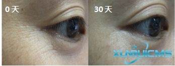 微信圖片_20241029165106 微信圖片_20241029165106