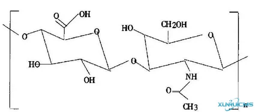 微信圖片_20241029171251 微信圖片_20241029171251