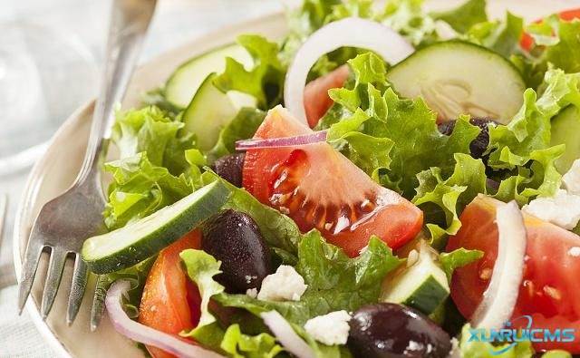 微信圖片_20241030084903 微信圖片_20241030084903