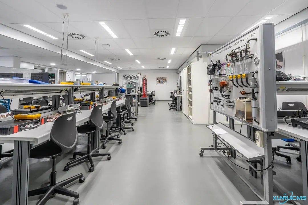 微信圖片_20241030101644 微信圖片_20241030101644