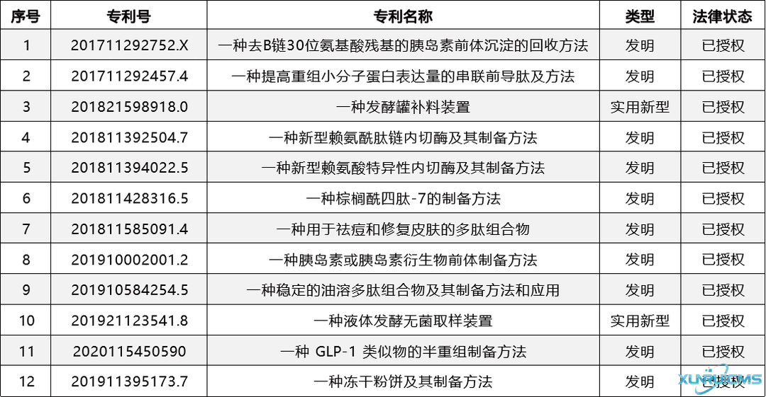 微信圖片_20241022155506 微信圖片_20241022155506